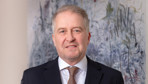 ÜNLÜ & Co'ya Euromoney'den ödül