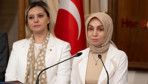 AK Parti'den dokunulmazlık tartışmalarına son: Böyle bir çalışma yok