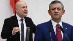 Yeni parti açıklamasının ardından... CHP'de ilk istifa geldi