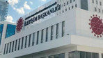 DMM'den Kıbrıs Barış Harekâtı iddialarına yalanlama