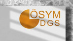 2026 DGS sonuçları ne zaman açıklanacak? ÖSYM sonuç tarihi belli mi?