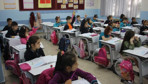 MEB duyurdu! İYEP artık 2. sınıfları da kapsayacak