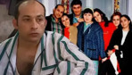 Yedi Numara dizisinde rol almıştı! Okan Selvi yıllar sonra ortaya çıktı...