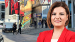 Kilolarca altını poşete koyup... İzmit Belediyesi operasyonunda şok detaylar!
