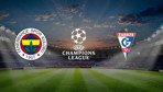 Fenerbahçe Gornik Zabrze maçı hangi kanalda yayınlanacak? Saat kaçta, şifresiz mi?