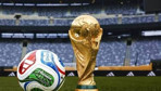 FIFA, Dünya Kupası finali sonrasındaki olaylarla ilgili soruşturma başlattı