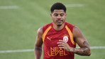 Premier Lig'den Gabriel Sara'ya sürpriz talip