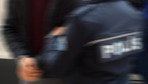 Büyükçekmece'de özel eğitim merkezinde çocuğa şiddet olayında yeni gelişme