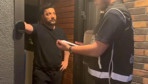 Oğuzhan Uğur ile Haluk Levent aynı cezaevinde kalacak