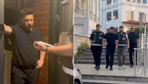 Tutuklanan Oğuzhan Uğur'un savcılık ifadesi çıktı! Haluk Levent detayı