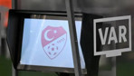 Süper Lig'de yeni kurallar neler? 10 saniye kuralı nedir?