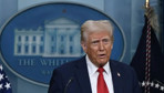 ABD Başkanı Trump 60 ülkeye gümrük vergisi getirecek iddiası!