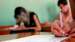 2026 KPSS Ön Lisans sınavı ne zaman? Başvurular hangi tarihlerde yapılacak?