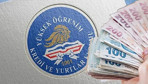 2026 KYK burs başvuruları ne zaman? KYK burs ve kredi şartları neler?