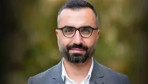 Gözaltına alınan gazeteci Alican Uludağ hakkında karar verildi