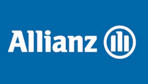 Allianz Türkiye'den fiziksel ve zihinsel iyi yaşam odaklı yeni dijital sağlık modülü