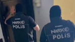 Almanya peşindeydi! İstanbul'da yakalandı