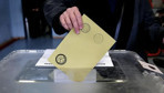 Özgür Özel yeni parti kuruyor! Son ankette çarpıcı sonuç, CHP, AK Parti...