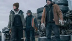 Buz Kapanı filmi konusu ne? Oyuncu kadrosu ve hikayesi