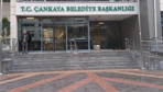 Çankaya Belediyesi Başkanvekili belli oldu