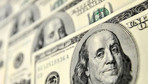 Dolar alış-satış rakamı belli oldu! Euro son durum