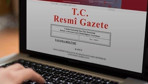 BSMV'de çok tartışılan uygulama sona erdi! Artık ücreti müşteri ödeyecek