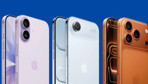 iPhone alacaklar müjde! O modeller 24 ay taksitle satılabilecek...