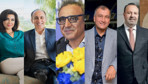 Türkiye'nin en zengin isimleri listelendi! Murat Ülker zirveyi bakın kime kaptırdı