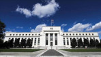 Fed'in temmuz faiz kararı için geri sayım! Fed temmuz ayı faiz kararı ne zaman açıklanacak?
