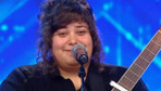 X Factor yıldızı Ferah Zeydan adeta eridi bitti! Son hali ağızları açık bıraktı