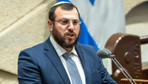 İsrailli bakan açık açık söyledi! Netanyahu hükümetinin Gazze hedefi