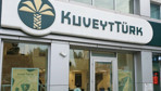 Kuveyt Türk'ten küresel büyüme hedefindeki girişimlere "Slush 2026" desteği