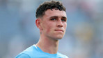 Manchester City, Phil Foden ile nikah tazeledi
