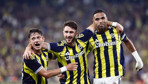 Fenerbahçe, Gornik Zabrze ile oynanacak rövanş maçının hazırlıklarına başladı