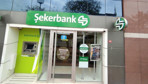 Şekerbank "Fon 360" menüsünü hizmete sundu