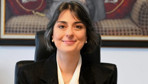 Yeni parti iddialarına son nokta! Sinem Dedetaş kararını verdi