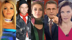 Son dakika AHBAP bombası! Fatih Portakal, Ece Üner, Athena Gökhan da listede