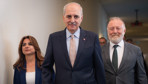 Süreç yasası ne zaman çıkacak? Numan Kurtulmuş'tan flaş açıklama
