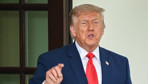 Trump 'bombalayacağız' dedi vuracağı seçenekleri açıkladı