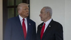 Trump'ın onayı İsrail'de rahatsızlığa neden oldu!