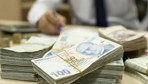 4C maaş farkı ödemeleri için gözler SGK’da! Tarih belli oldu mu?
