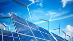 Akfen Yenilenebilir Enerji, FTSE4Good Endeksi'ne dahil edildi