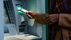 Bir devrin sonu! ATM'lerde bu tutarlar artık çekilemiyor
