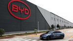 BYD'nin Türkiye yatırımı neden iptal edildi? Kararın ardından gözler yeni adımlarda