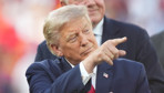 Trump'tan Husiler ve İran paylaşımı: Eğer bunu tekrar yaparlarsa...