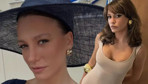 Serenay Sarıkaya tatili noktaladı! Tatil sonrası servet değerinde iki imza attı...
