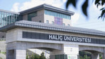 Haliç Üniversitesi yeni dönemde 7 yeni program açacak