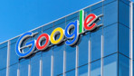 AB Komisyonu'ndan Google'a ihlal cezası