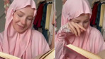 Aylık kazancı ile gündemdeydi! Fenomen Fatma Soydaş tutuklama talebiyle mahkemeye sevk edildi