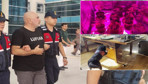 Gözaltındaki ünlü yönetmen Ezel Akay hakkında karar